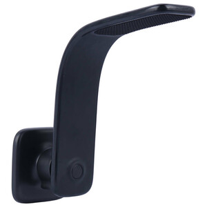 هولدر داشبوردی ارلدام ET-EH229