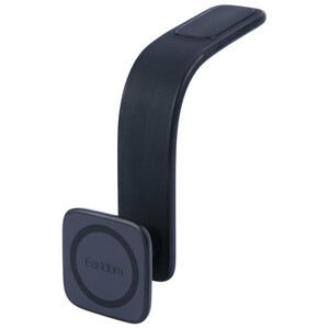 هولدر داشبوردی ارلدام ET-EH229