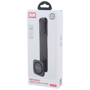 هولدر داشبوردی ارلدام ET-EH229