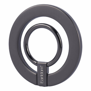 هولدر انگشتی مگنتی ارلدام ET-RH05