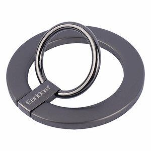 هولدر انگشتی مگنتی ارلدام ET-RH05