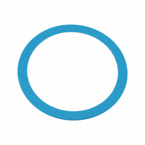 هولدر انگشتی مگنتی ارلدام ET-RH05