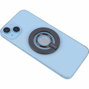 هولدر انگشتی مگنتی ارلدام ET-RH05