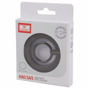 هولدر انگشتی مگنتی ارلدام ET-RH05