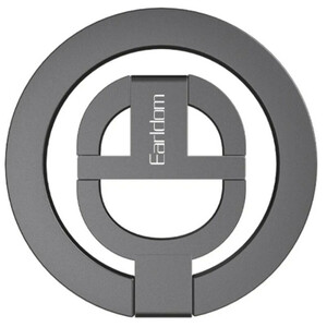 هولدر انگشتی مگنتی ارلدام ET-RH08