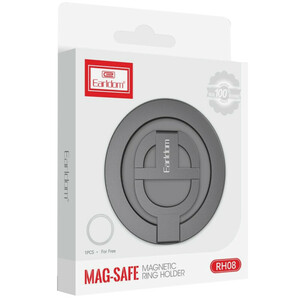 هولدر انگشتی مگنتی ارلدام ET-RH08