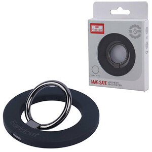 هولدر انگشتی مگنتی ارلدام ET-RH06