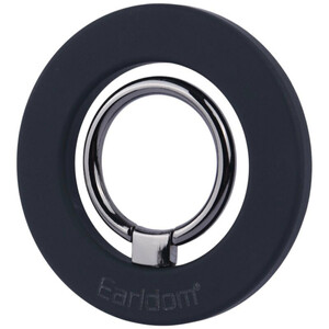 هولدر انگشتی مگنتی ارلدام ET-RH06