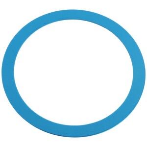 هولدر انگشتی مگنتی ارلدام ET-RH06