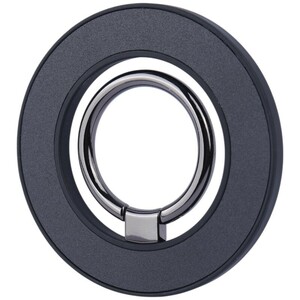 هولدر انگشتی مگنتی ارلدام ET-RH06