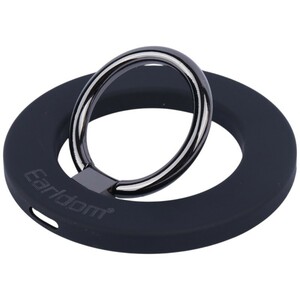 هولدر انگشتی مگنتی ارلدام ET-RH06