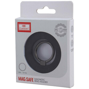 هولدر انگشتی مگنتی ارلدام ET-RH06