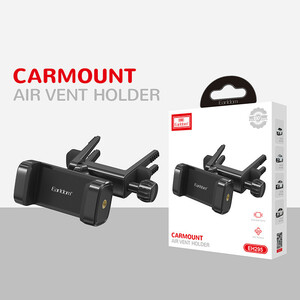 هولدر دریچه ای ارلدام ET-EH295