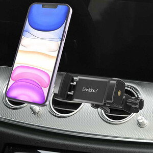 هولدر دریچه ای ارلدام ET-EH295