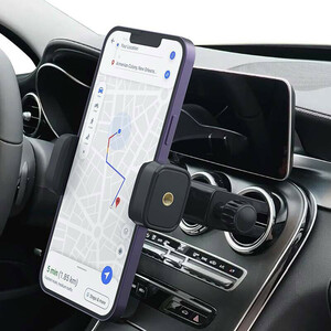 هولدر دریچه ای ارلدام ET-EH295