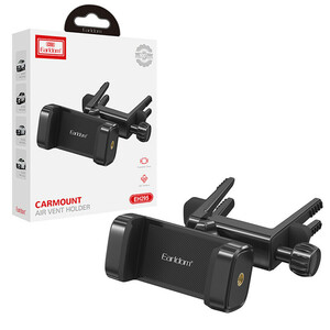 هولدر دریچه ای ارلدام ET-EH295