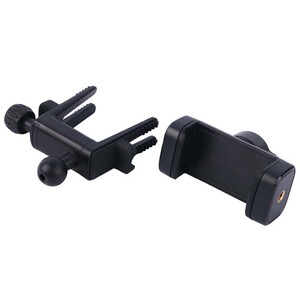 هولدر دریچه ای ارلدام ET-EH295