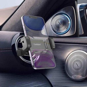 هولدر دریچه ای ارلدام ET-EH295