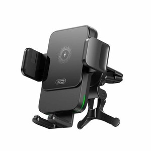 هولدر و شارژر وایرلس 15 وات ایکس او XO-WX041