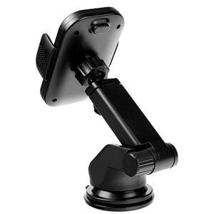 هولدر داشبوردی هیسکا HK-2108