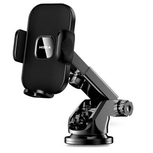 هولدر داشبوردی هیسکا HK-2108