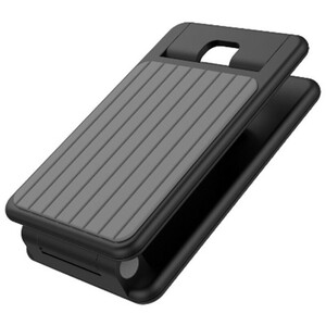 هولدر رومیزی تسکو THL 1220