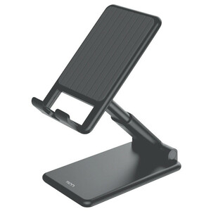 هولدر رومیزی تسکو THL 1220