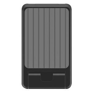 هولدر رومیزی تسکو THL 1220