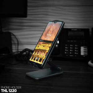 هولدر رومیزی تسکو THL 1220