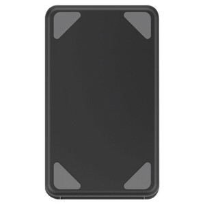 هولدر رومیزی تسکو THL 1220