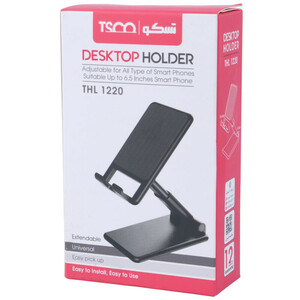 هولدر رومیزی تسکو THL 1220