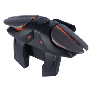 دسته بازی PubG انگشتی JS61