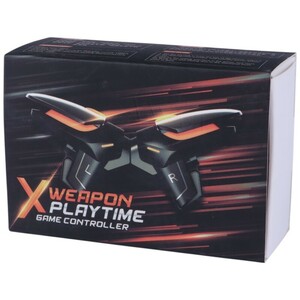 دسته بازی PubG انگشتی DY 01