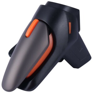 دسته بازی PubG انگشتی DY 01