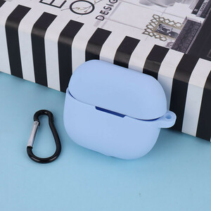 کاور هندزفری سیلیکونی Xiaomi Redmi Buds 3