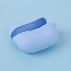 کاور هندزفری سیلیکونی Xiaomi Redmi Buds 3