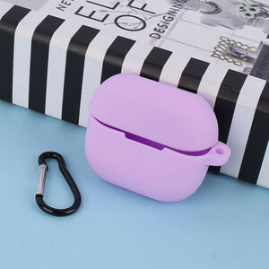 کاور هندزفری سیلیکونی Xiaomi Redmi Buds 3