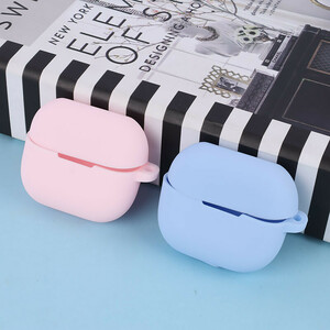 کاور هندزفری سیلیکونی Xiaomi Redmi Buds 3