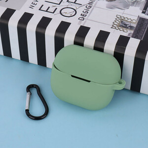 کاور هندزفری سیلیکونی Xiaomi Redmi Buds 3