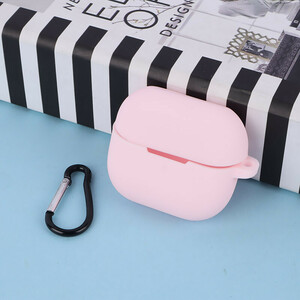 کاور هندزفری سیلیکونی Xiaomi Redmi Buds 3