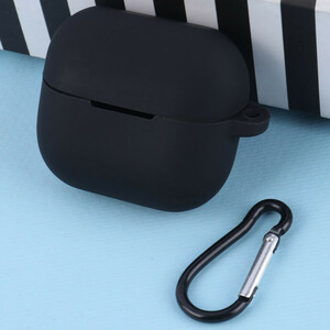 کاور هندزفری سیلیکونی Xiaomi Redmi Buds 3