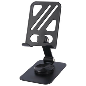 هولدر رومیزی Rotating Phone Holder L23