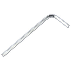 هولدر رومیزی Rotating Phone Holder L23