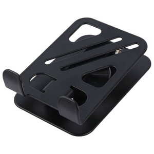 هولدر رومیزی Rotating Phone Holder L23