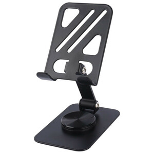 هولدر رومیزی Rotating Phone Holder L23