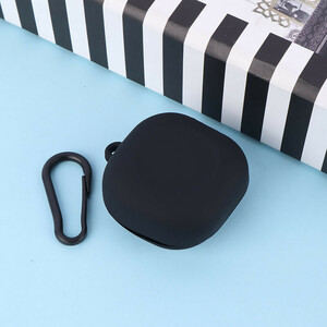 کاور عروسکی گلکسی بادز Live / Live Pro / Live Pro 2 / Fe طرح فانتزی کد 1