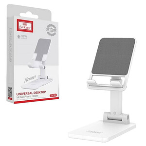 هولدر رومیزی ارلدام ET-EH185