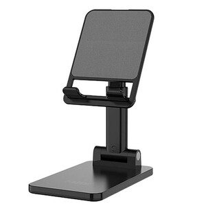 هولدر رومیزی ارلدام ET-EH185