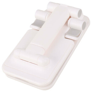 هولدر رومیزی ارلدام ET-EH185