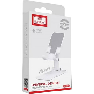 هولدر رومیزی ارلدام ET-EH185